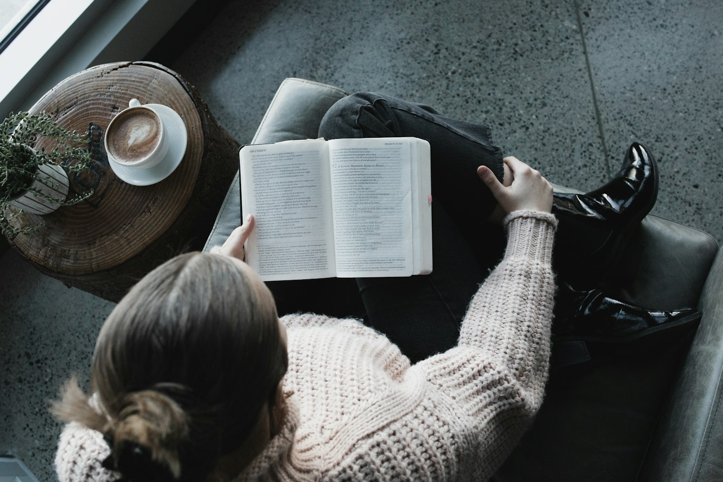 Lessons Learned From Unexpected Daily Moments