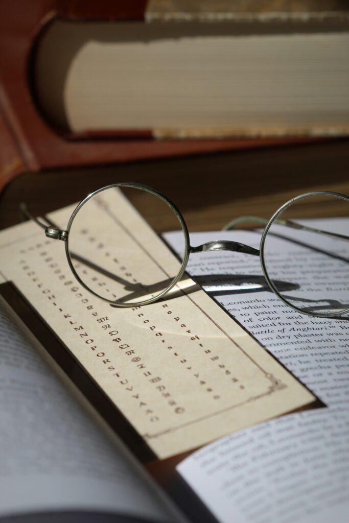 Hello World Featured Image